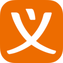 义乌购物网最新版本下载 v7.8.6 安卓版
