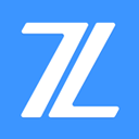 之了课堂会计app v5.5.7安卓版