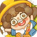 乌冬的旅店官方正版 v12.1.0安卓版