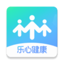 乐心健康app v4.10.0安卓版