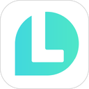 乐普健康app v2.7.97安卓版