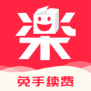 乐淘一番app v4.00.01安卓版