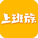 乐清上班族app v6.6.1安卓版