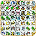 乐游连连看手机版 v1.0.1安卓版