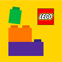 乐高拼搭指引app(LEGO Building) v4.3.2安卓版