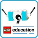 乐高教育wedo2.0 v1.10.259安卓版