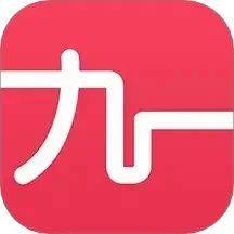 九一人才网官方版下载 v2.7.5 安卓版