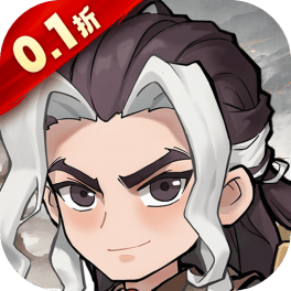 九伐中原内置菜单MOD版 v0.8.2 安卓版