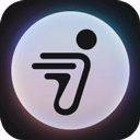 九号出行app v6.10.9安卓版