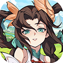 九州异兽记最新版 v1.5.975安卓版