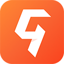 九游app官方版免费下载 v8.5.5.0 安卓版