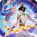 九灵神域官方正版 v16.7安卓版