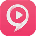 九秀app v5.9.3安卓版