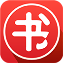 书多多官方版 v3.9.9.3241安卓版