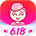 买手妈妈app v4.0.4安卓版