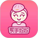 买手妈妈app v4.0.9安卓版