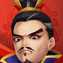 乱斗三国单机版 v219安卓版