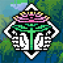 二人世界官方版 v1.0.9安卓版
