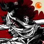 二击必杀（steam移植+免付费解锁完整版）