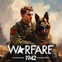 二战1942 v0.9.12安卓版