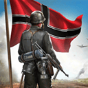 二战名将世界战争最新版(Strategy Battle) v1005安卓版