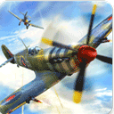 二战战机空中混战官方版 v2.5.2安卓版