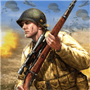 二战生存射击游戏中文版 v1.06安卓版