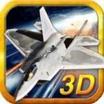 二战雄鹰手游 v2.8.0安卓版