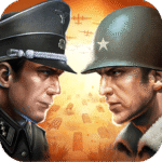 二战风云2国际服官方版下载 v1.0.51 安卓版