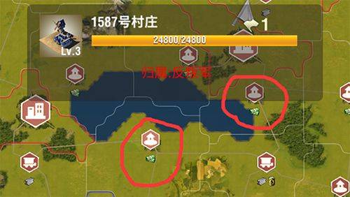 二战风云2官方版本 v1.0.51安卓版