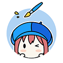 二次元绘画app v1.3安卓版