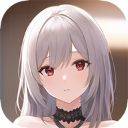 二次元老婆生成器手机版 v1.1.6安卓版