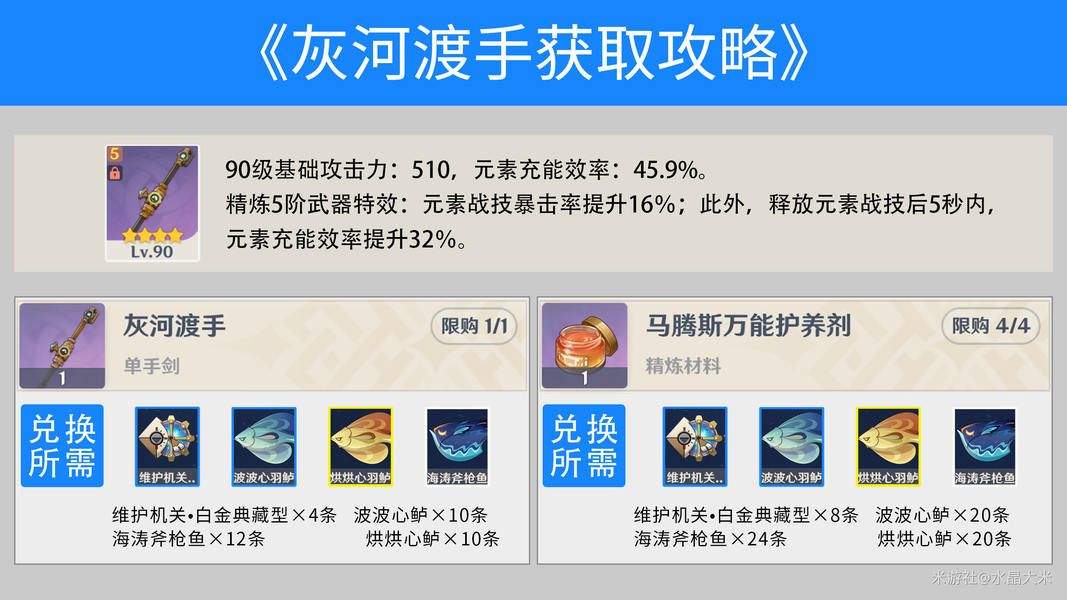 云·原神官方app下载安装v6.5.0 手机端 云·原神官方app下载安装v6.5.0 手机端