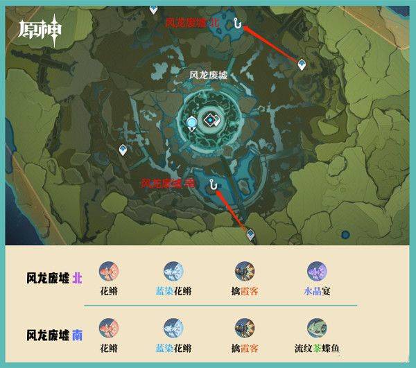 云·原神官方app下载安装v6.5.0 手机端 云·原神官方app下载安装v6.5.0 手机端
