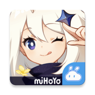云·原神官方app下载安装v6.5.0 手机端