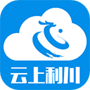 云上利川app最新版 v1.3.0安卓版