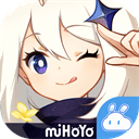 云原神免费版完整版下载 v7.0.0 安卓版