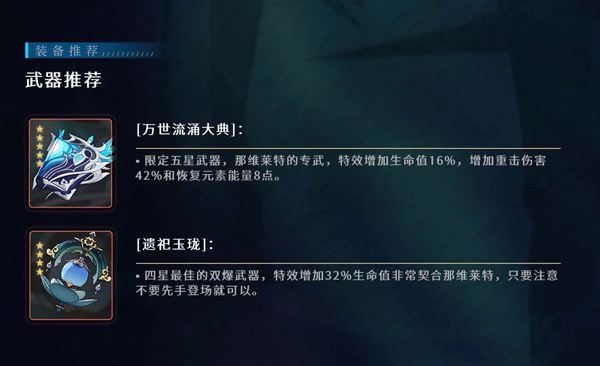 云原神国际服 v7.0.0安卓版