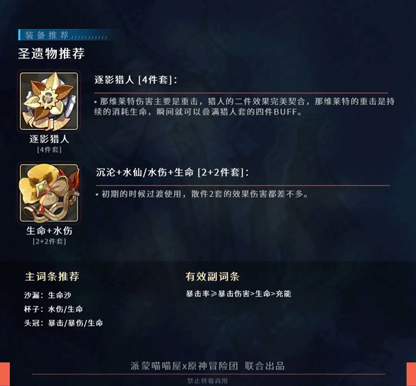 云原神国际服 v7.0.0安卓版