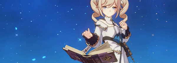 云原神国际服 v7.0.0安卓版