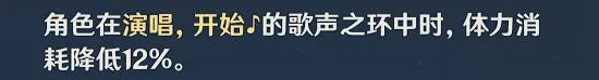 云原神国际服 v7.0.0安卓版