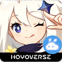 云原神官方正版 v7.0.0安卓版
