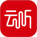 云听app v7.7.0安卓版
