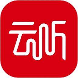 云听小说免费听书软件下载安装手机版 v7.9.0 安卓版