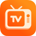 云图电视直播软件 v5.3.3安卓版