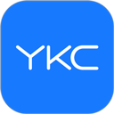 云快充app v7.0.31安卓版