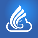 云智装app v2.0.4安卓版