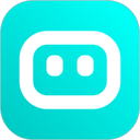 云智连app v2.30.0安卓版