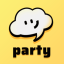 云朵派对app v1.4.1安卓版