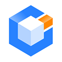 云柜快递员app v6.2.0安卓版